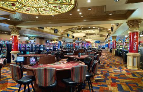75 casino Jobs in Council Bluffs, IA, January 2024 .